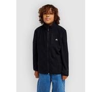 Quiksilver No Destination Fleece