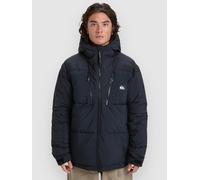 Quiksilver Nomad Jacket black S