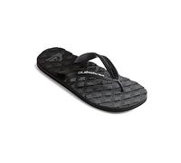 Quiksilver Oahuey - Sandals for Men