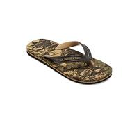 Quiksilver Oahuey - Sandals for Men