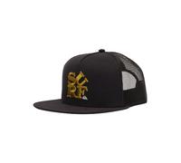 Quiksilver - Oasis Trucker Cap for Mens
