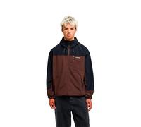 Quiksilver Ocean Swell Jacket