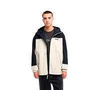 Quiksilver Ocean Swell Jacket