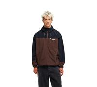 Quiksilver Ocean Swell Jacket XL Brown