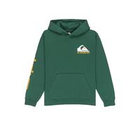 Quiksilver Omni Logo - Pullover Hoodie for Men