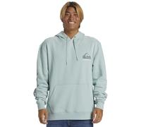 Quiksilver Omni Logo - Pullover Hoodie for Men