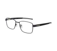 Quiksilver Optical Frame EQYEG03121 BGUN Atlas