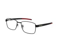 Quiksilver Optical Frame EQYEG03121 DBLK Atlas
