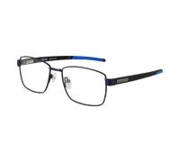 Quiksilver Optical Frame EQYEG03121 EBLU Atlas