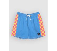 Quiksilver Original Arch Volley 17 Shorts riviera L