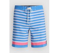 Quiksilver Original Btz Stripe 18 Boardshorts riviera biarritz stripe 31