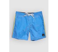 Quiksilver Original Vibes 18 Boardshorts riviera 38