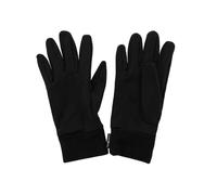 Quiksilver Ottawa X6 gloves KTMGL034-KVK0