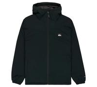 Quiksilver Overcast 3k Insulated Jacket