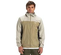 Quiksilver Overcast - Hooded Windbreaker Jacket for Men
