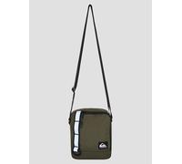 Quiksilver Pandor Hip Bag grape leaf Uni
