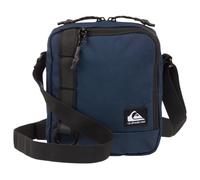 Quiksilver - Pandor Pack - Shoulder bag size 2 l, blue