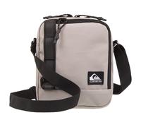 Quiksilver Pandor Pack Waist Bag Beige