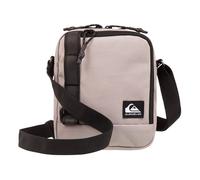 Quiksilver Pandor Pack Waist Bag