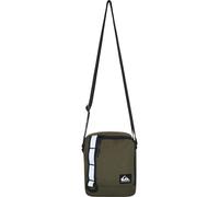 Quiksilver Pandor Pack Waist Bag