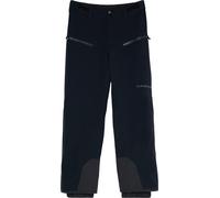 Quiksilver - Pantalon imperméable en GORE-TEX® - Highline Pro 3L Gore-Tex Pant Black for Men - Size M Black M