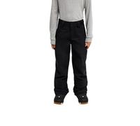 Quiksilver Pants Estate Youth PT Boys Black
