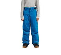 Quiksilver Pants Estate Youth PT Boys Blue