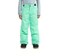 Quiksilver Pants Estate Youth PT Boys Green