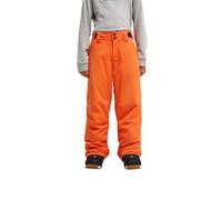 Quiksilver Pants Estate Youth PT Boys Orange