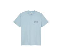Quiksilver Pants EV SURF Garage Mens Blue