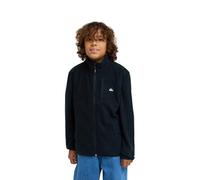 Quiksilver Pants NO DESTINATION FZ YOUTH Boys Black