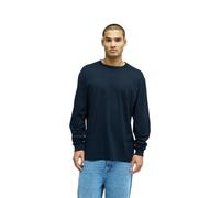 Quiksilver Pants Salt Water LS Mens Black
