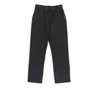 Quiksilver Pants Taxer Heavy Twill Pant Boy's Black 16