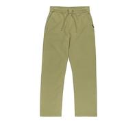 Quiksilver Pants Taxer Heavy Twill Pant Boy's Green 14