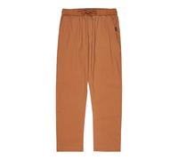 Quiksilver Pants Taxer Pant Men Brown XS