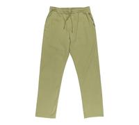 Quiksilver Pants Taxer Regular Twill Pant Men's Green S