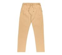 Quiksilver Pants Taxer Straight Twill Pant Men's Brown L