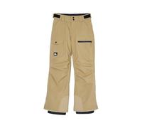 Quiksilver Pants Utility Youth PT Boys Brown