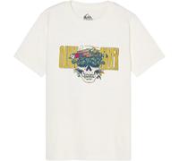 Quiksilver Paradise Point Short Sleeve T-shirt