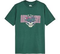 Quiksilver Paradise Point Short Sleeve T-shirt