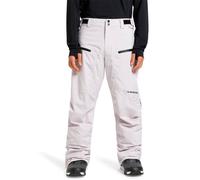 QUIKSILVER Paramo 20k Pt - Men - White - size M- model 2026 M