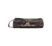 Quiksilver™ Pencilo - Pencil Case for Boys - Pencil Case - Boys