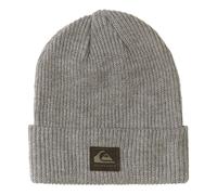 Quiksilver Performer 2 Beanie