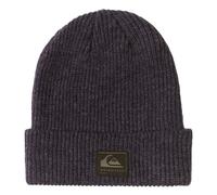 Quiksilver Performer 2 Beanie
