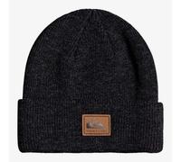 Quiksilver Performer 2 Beanie black Uni