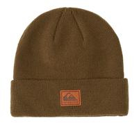 Quiksilver Performer 2 Beanie