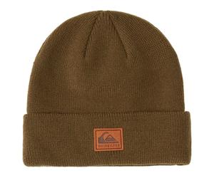 Quiksilver Performer 2 Beanie