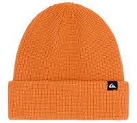Quiksilver - Performer Beanie - Beanie size One Size, orange