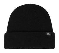Quiksilver Beanie Performer Beanie Men's Black One Size