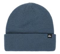 Quiksilver Beanie Performer Beanie Men's Blue One Size